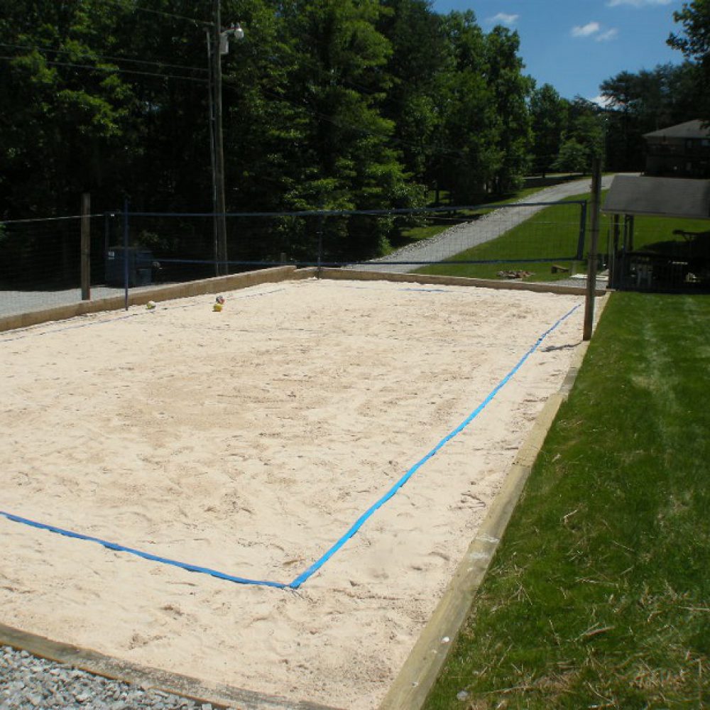 play-area-2013-002