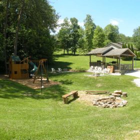 play-area-2013-006-1
