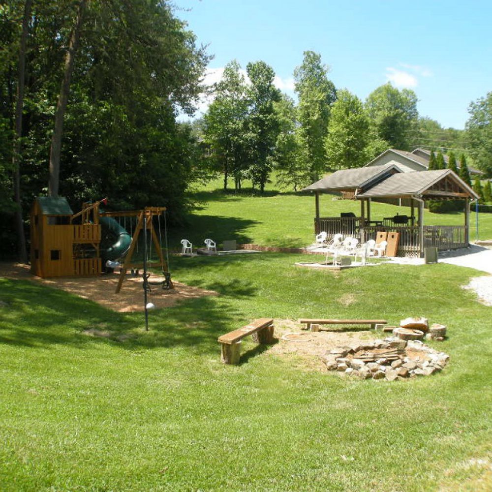 play-area-2013-006-1